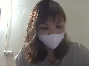 Stripchat Watch Live Sex Cams of Angela-Eira