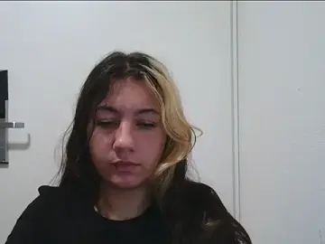 Stripchat Live Sex of Blvckweed