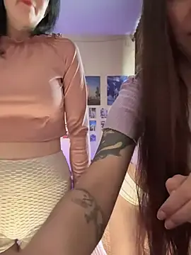 Stripchat Private Sex Chat of Heart_Ass