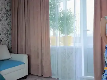 Stripchat Watch Live Sex Cams of Helen198705