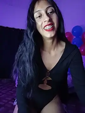 Stripchat Private Sex Chat of Im_Kloe