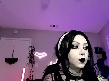 Stripchat Best live sex cam show of Ivey_Strigoi