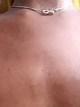 Stripchat Free Porn Cam of Jasmine_FullsShine