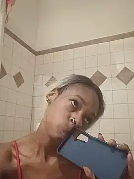 Stripchat Adult Webcam of Jasmine_FullsShine