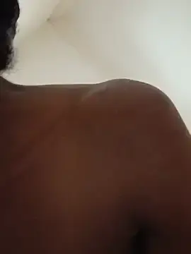 Stripchat Free Live Porn of Jasmine_FullsShine