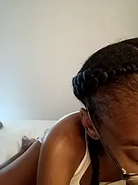 Stripchat Adult Webcams of Jasmine_FullsShine