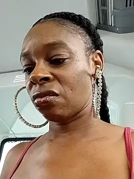 Stripchat Best live sex cam show of Jasmine_FullsShine
