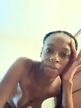 Stripchat Live Sex of Jasmine_FullsShine
