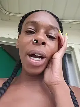 Stripchat Live Sex of Jasmine_FullsShine