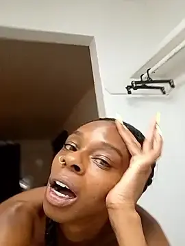 Stripchat Private Sex Chat of Jasmine_FullsShine