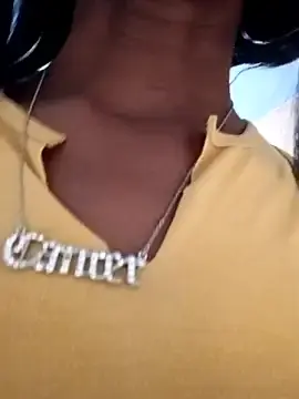 Stripchat Best live sex cam show of Jasmine_FullsShine