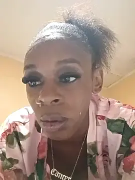 Stripchat Watch Live Sex Cams of Jasmine_FullsShine