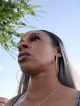 Stripchat Free Live Porn of Jasmine_FullsShine