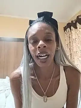 Stripchat Live Sex of Jasmine_FullsShine