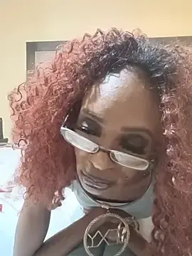 Stripchat Private Sex Chat of Jasmine_FullsShine