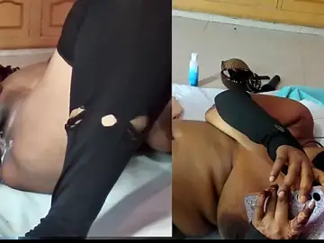 Stripchat Adult Webcams of Love_Winss