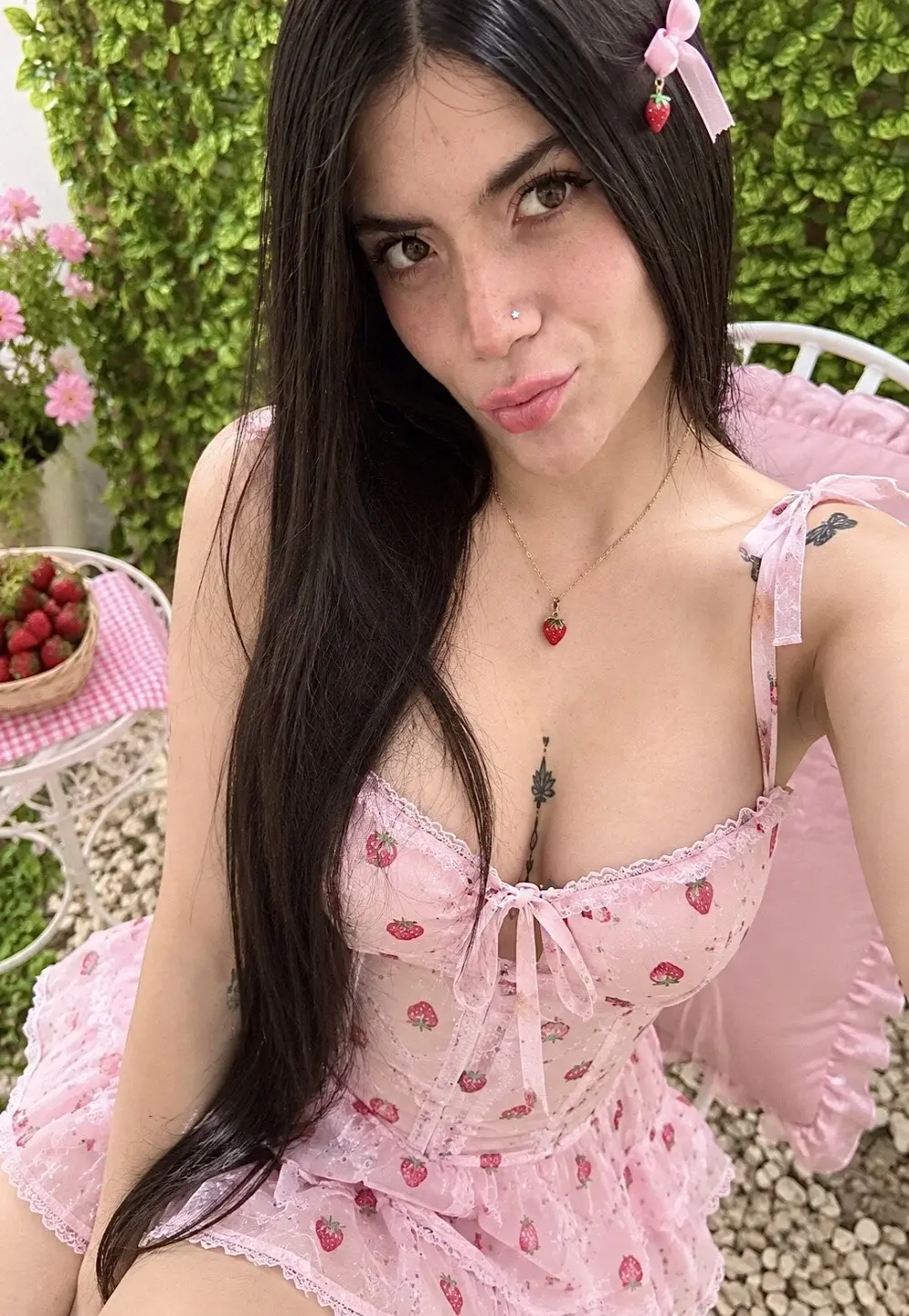 PamelaJonsom_