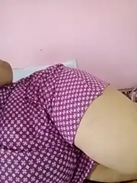 Stripchat Free Live Porn of Ravina_patil1
