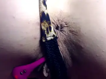 Stripchat Best live sex cam show of Reprobate4