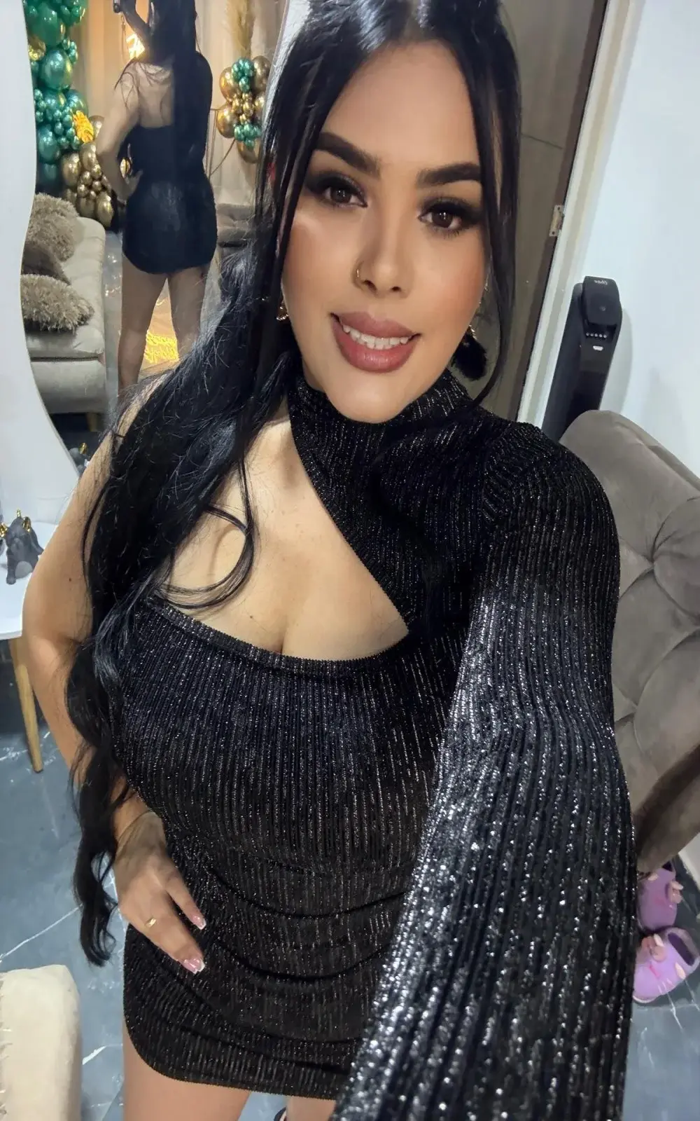 Sara_voss
