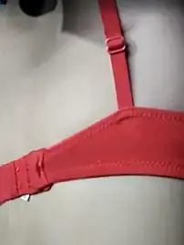 Stripchat Live Porn of Sexy_Eva11