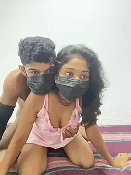 Stripchat Free Live Porn of Tsbabylove1