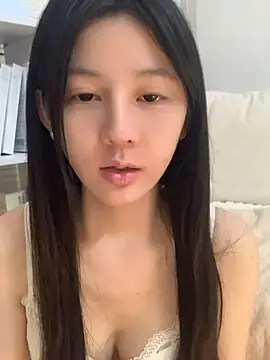 Stripchat Watch Live Sex Cams of boluo-520