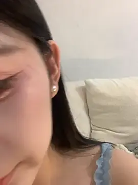 Stripchat Watch Live Sex Cams of boluo-520