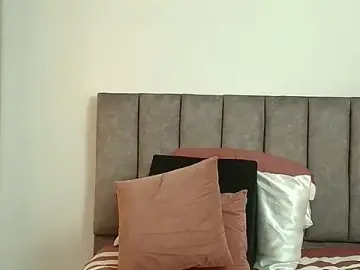 Stripchat Adult Video Chat of karina_lewis_