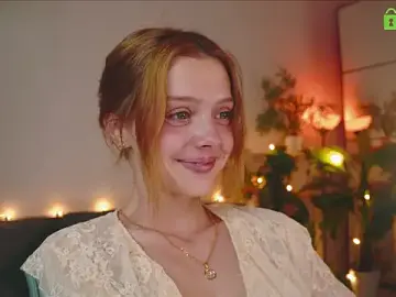 Stripchat Live Porn of little_anitta