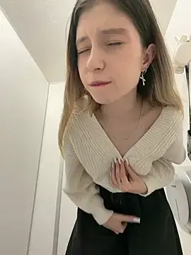 Stripchat Free Live Porn of nancy_chancy
