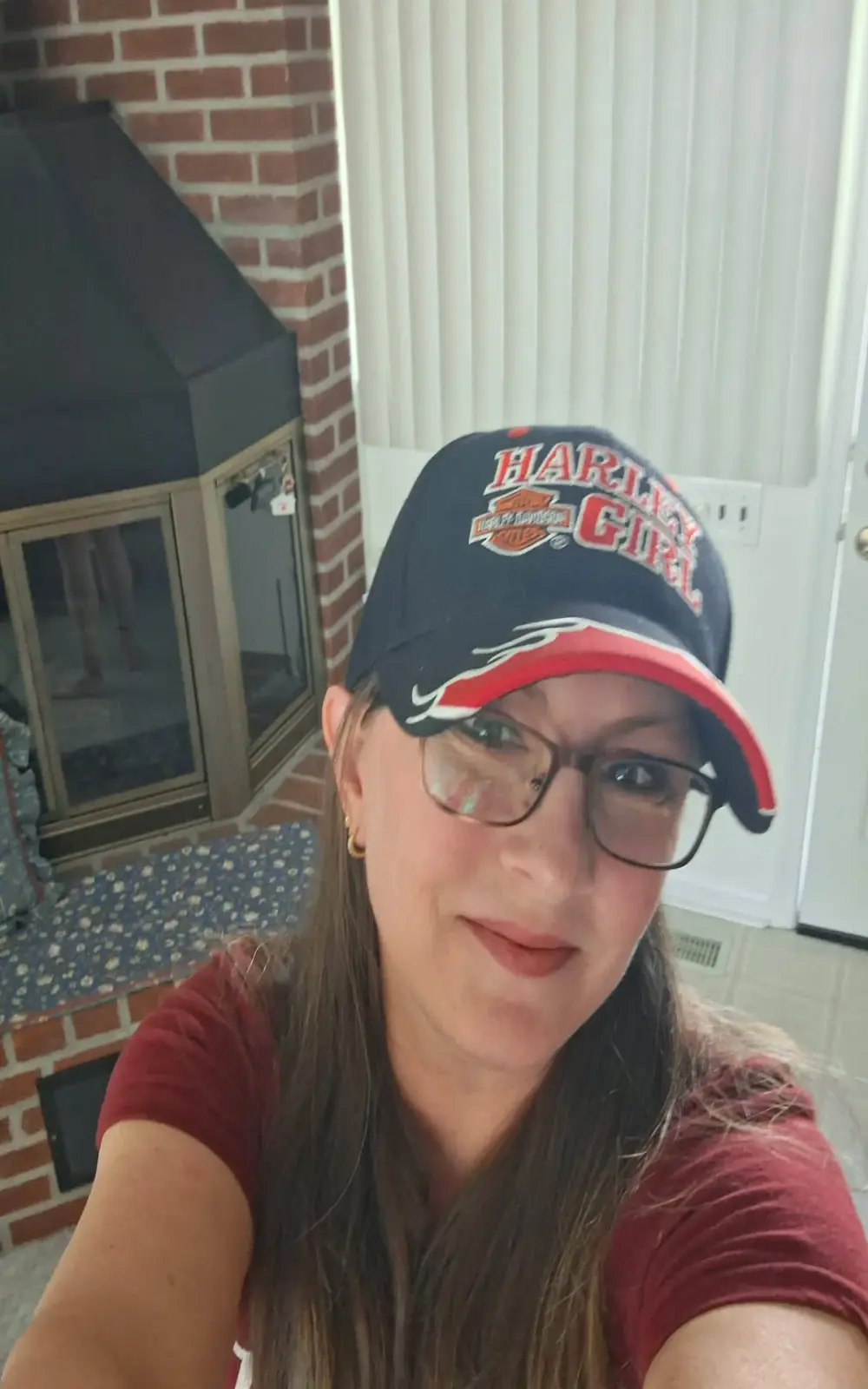 playgurl_45