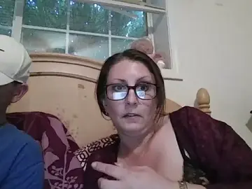 Stripchat Adult Webcam of playgurl_45