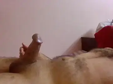 Stripchat Watch Live Sex Cams of powerman198119813