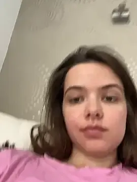 Stripchat Live Sex of AGirlFromNarnia
