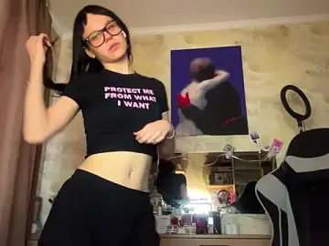 Stripchat Live Sex of Alice_qte