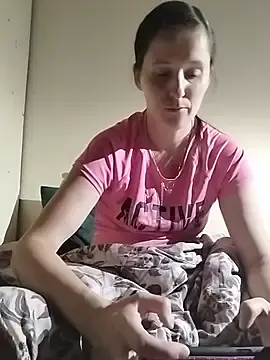 Stripchat Best Webcam of HardCouple33