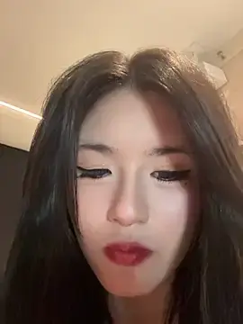 Stripchat Best live sex cam show of Huey11