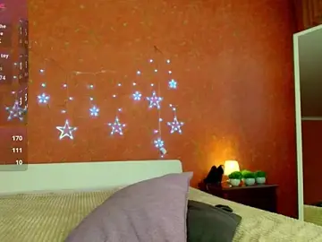 Stripchat Watch Live Sex Cams of Katy_Midocalm