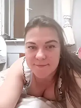 Stripchat Best Webcam of LunikaLunaX