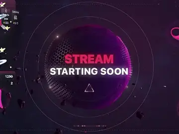 Stripchat Best live sex cam show of Pink-sky