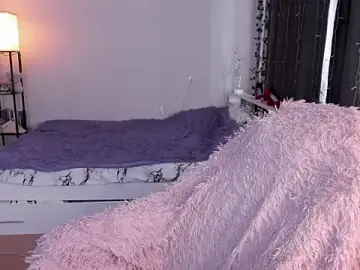 Stripchat Best live sex cam show of ReddHotPipper