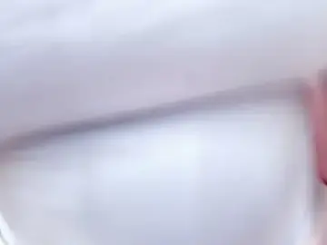 Stripchat Sex Cam of Reina_-
