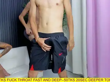 Stripchat Best Webcam of Sex_orgy01