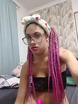 Stripchat Free Live Porn of Sexyyeyes244