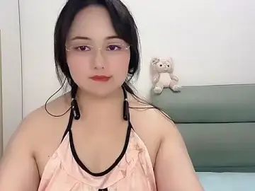 Stripchat Free Live Porn of Susu-36E