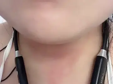 Stripchat Free Porn Cam of Susu-36E