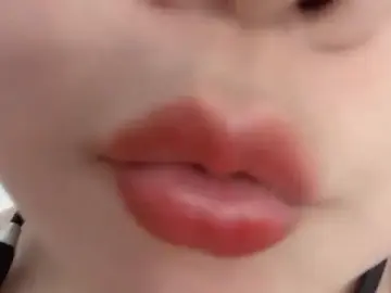 Stripchat Private Sex Chat of Susu-36E