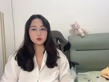 Stripchat Best Webcam of Susu-36E