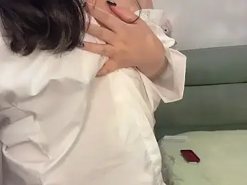 Stripchat Watch Live Sex Cams of Susu-36E